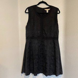 YUMI sleeveless dress dress size 10/12